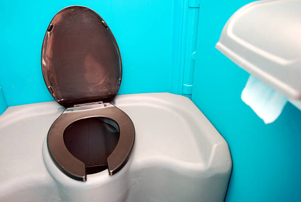 Best Emergency porta potty rental  in Lockwood, MT